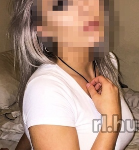 Budapest, SarahMonroe 06701686200