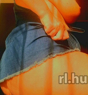 G�d�ll�, S�ri 06307479055