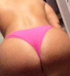 Sári (40+ éves) - Telefon: +36 30 / 747-9055 - Gödöllő