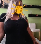 Sári 307479055, Gödöllő szexpartner #1 - 