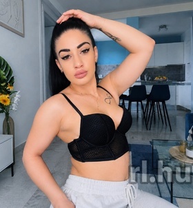 Szeged, S�rika 06702029916