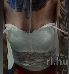 Sarlote96 (44 éves) - Telefon: +36 20 / 953-4182 - Mosonmagyaróvár