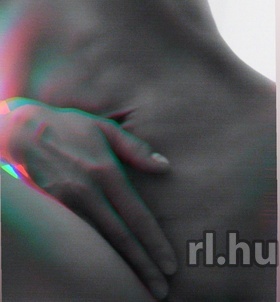 Sarlote96 (44 éves) - Telefon: +36 20 / 953-4182 - Mosonmagyaróvár