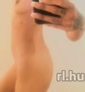 Sarlote96 (44 éves) - Telefon: +36 20 / 953-4182 - Mosonmagyaróvár