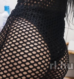 Sarlote96 (44 éves) - Telefon: +36 20 / 953-4182 - Mosonmagyaróvár