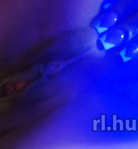 Sarlote96 (44 éves) - Telefon: +36 20 / 953-4182 - Mosonmagyaróvár