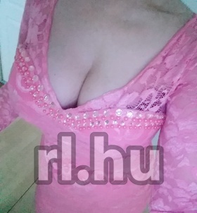 Szeged, Sarlott 06702717227