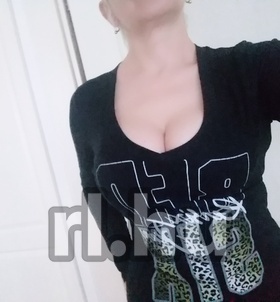 Szeged, Sarlott 06702717227