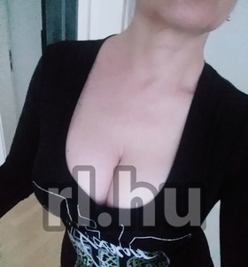 Szeged, Sarlott 06702717227