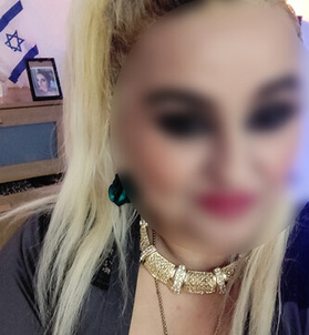 SavannahQueenofBj (40+ éves) - Telefon: +36 30 / 424-5426 - Makó