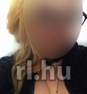 SavannahQueenofBj (40+ éves) - Telefon: +36 30 / 424-5426 - Makó