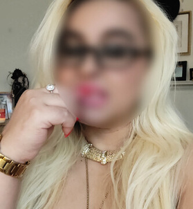 SavannahQueenofBj (40+ éves) - Telefon: +36 30 / 424-5426 - Makó