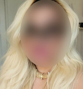 SavannahQueenofBj (40+ éves) - Telefon: +36 30 / 424-5426 - Makó