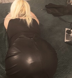 SavannahQueenofBj (40+ éves) - Telefon: +36 30 / 424-5426 - Makó