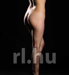 ScarletRose (30 éves) - Telefon: +36 70 / 741-7663 - Budapest, XIII