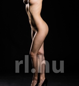 ScarletRose (30 éves) - Telefon: +36 70 / 741-7663 - Budapest, XIII