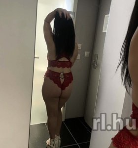 Tatab�nya, Scarlett 06205025261