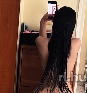 Gy�r, Scarlett 06301084515