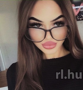 Scarlett Győr escort girls