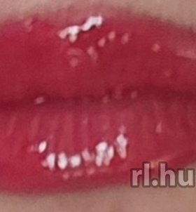 Budapest, Scarlett 06302517780