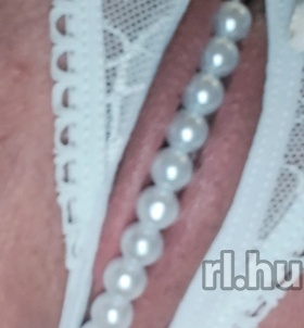 Budapest, Scarlett 06302517780