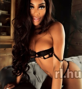 Scarlett (19+ éves, Nő) - Telefon: +36 30 / 577-6341 - Budapest, VI. Andrássy, szexpartner