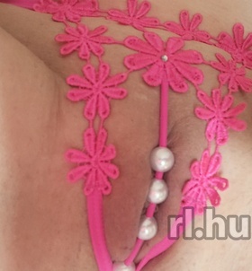 Budapest, Scarlett 06306308889