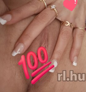 Scarlett (38 éves, Nő) - Telefon: +36 30 / 630-8889 - Budapest, XVII. Rákoskeresztúr Városközpont, szexpartner