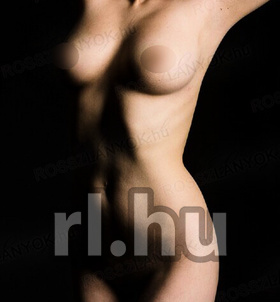 Budapest, Scarlett 06707417663