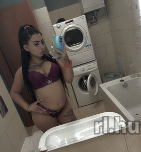Budapest, ScarlettDiamond 06301352446
