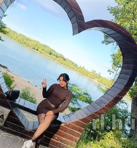 Budapest, ScarlettDiamond 06301352446