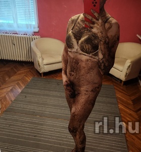 ScatGabi (37 éves) - Telefon: +36 30 / 125-0820 - Budapest, X