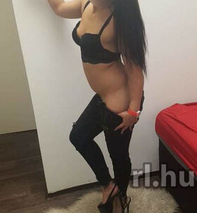 Szigetszentmikl�s, Schajen 06204238787