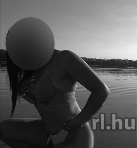 Szigetszentmikl�s, Schajen 06204238787