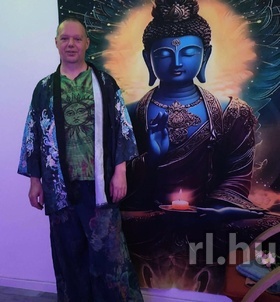 Budapest, ScheiberErik 06302640905