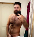 Sebastian (35 éves, Férfi) - Telefon: +36 20 / 928-8733 - Szombathely, szexpartner