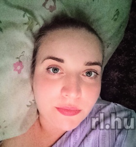 Szeged, Seiza 06301354189