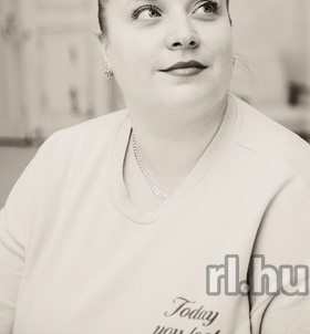 Szeged, Seiza 06301354189