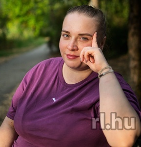 Szeged, Seiza 06301354189