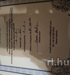 Selena (45 éves) - Telefon: +36 20 / 974-7080 - Sopron