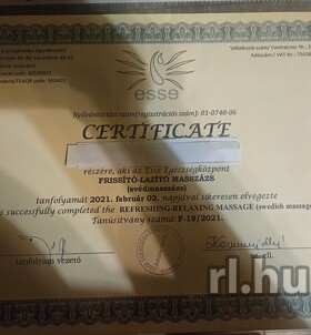 Selena (45 éves) - Telefon: +36 20 / 974-7080 - Sopron