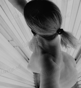 SelenaMaren Budapest masszázs lányok