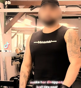 Selim (25+ éves) - Telefon: +36 30 / 828-3669 - Nyíregyháza