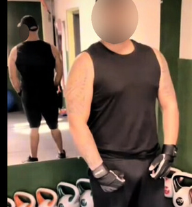 Selim (25+ éves) - Telefon: +36 30 / 828-3669 - Nyíregyháza