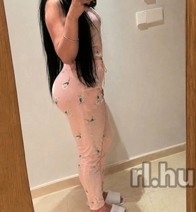 Veszpr�m, Selina 06207737116