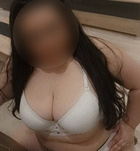 Selina (25+ éves) - Telefon: +36 30 / 955-2980 - Budapest, VIII