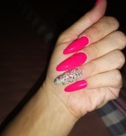 Debrecen, Selina 06702171102