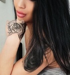 Debrecen, Selina 06702171102