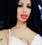 Debrecen, Selina 06702171102