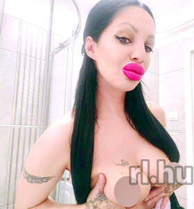 Vecs�s, Selina 06702171102